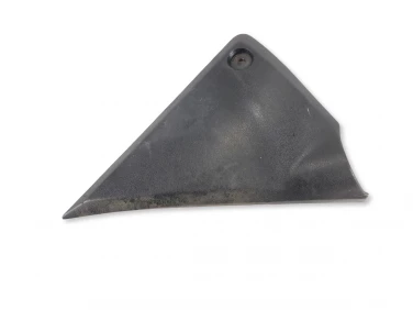 OSŁONA OSŁONY SUZUKI VZ 800 MARAUDER 95-05 RAMY U-11 47521-48E00