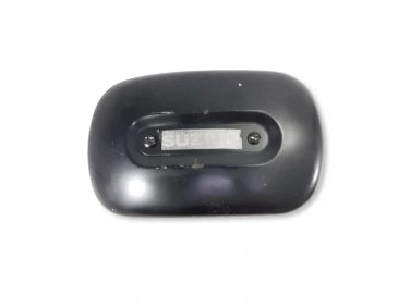 AIR BOX FILTR POWIETRZA SUZUKI VZ 800 MARAUDER 95-05 U-11 1878048E00