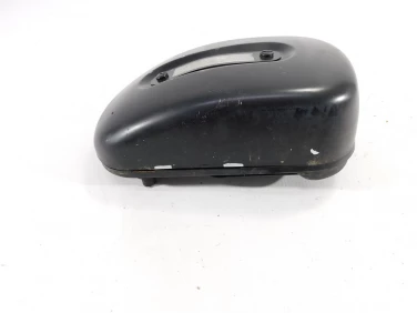 Air box filtr powietrza suzuki vz 800 marauder 95-05 u-11 1878048e00