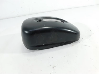 Air box filtr powietrza suzuki vz 800 marauder 95-05 u-11 1878048e00