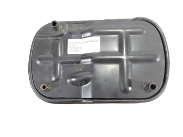 Air box filtr powietrza suzuki vz 800 marauder 95-05 u-11 1878048e00