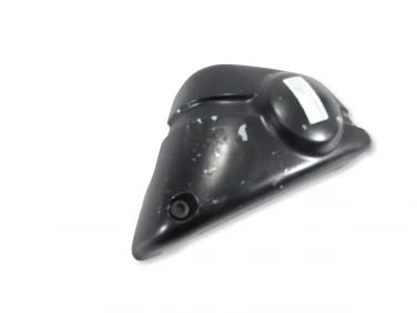 POKRYWA BOK BOCZNA PRAWA SUZUKI VZ 800 MARAUDER 95-05 U-11 4711148E00