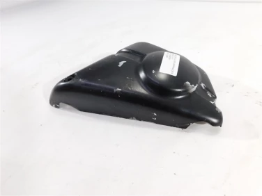Pokrywa bok boczna prawa suzuki vz 800 marauder 95-05 u-11 4711148e00