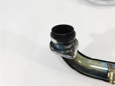 Wydech koŃcowy tŁumik kawasaki vn 800 vulcan 95-05 u-11 vance & hines