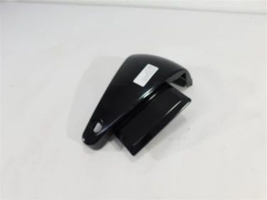 Pokrywa bok boczna prawa kawasaki vn 800 vulcan 95-05 u-11 36001-1551