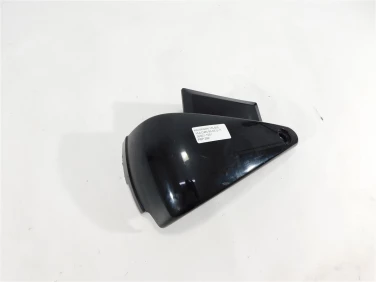 Pokrywa bok boczna prawa kawasaki vn 800 vulcan 95-05 u-11 36001-1551