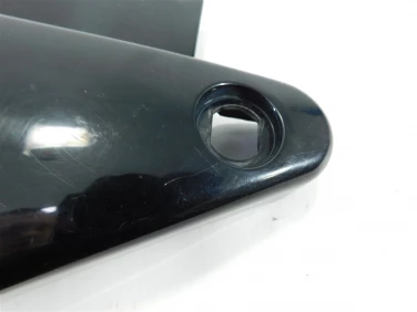 Pokrywa bok boczna prawa kawasaki vn 800 vulcan 95-05 u-11 36001-1551