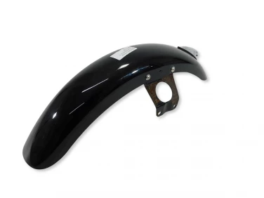 BŁOTNIK PRZÓD PRZEDNI KAWASAKI VN 800 VULCAN 95-05 U-11 350041329L1