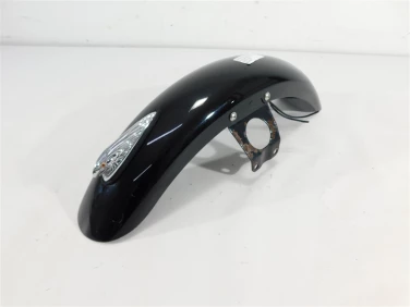 BŁotnik przÓd przedni kawasaki vn 800 vulcan 95-05 u-11 350041329l1