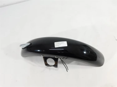 BŁotnik przÓd przedni kawasaki vn 800 vulcan 95-05 u-11 350041329l1