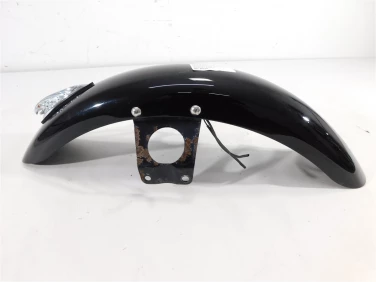 BŁotnik przÓd przedni kawasaki vn 800 vulcan 95-05 u-11 350041329l1