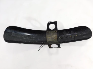 BŁotnik przÓd przedni kawasaki vn 800 vulcan 95-05 u-11 350041329l1