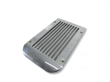 OSŁONA CHŁODNICA PRZÓD KAWASAKI VN 800 VULCAN 95-05 U-11