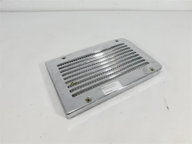 OsŁona chŁodnica przÓd kawasaki vn 800 vulcan 95-05 u-11