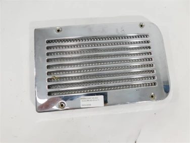 OsŁona chŁodnica przÓd kawasaki vn 800 vulcan 95-05 u-11