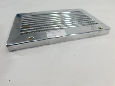 OsŁona chŁodnica przÓd kawasaki vn 800 vulcan 95-05 u-11