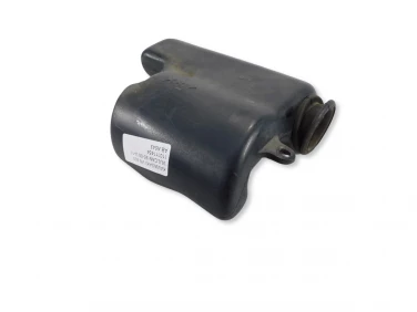 AIR BOX FILTR POWIETRZA KAWASAKI VN 800 VULCAN 95-05 U-11 110111454