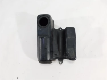 Air box filtr powietrza kawasaki vn 800 vulcan 95-05 u-11 110111454