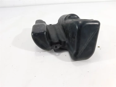 Air box filtr powietrza kawasaki vn 800 vulcan 95-05 u-11 110111454