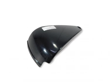 POKRYWA BOK BOCZNA LEWA KAWASAKI VN 800 VULCAN 95-05 U-11 36001-1550