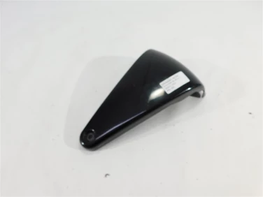 Pokrywa bok boczna lewa kawasaki vn 800 vulcan 95-05 u-11 36001-1550