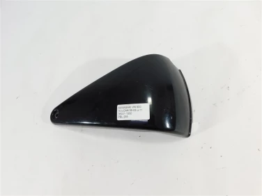Pokrywa bok boczna lewa kawasaki vn 800 vulcan 95-05 u-11 36001-1550