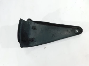 Pokrywa bok boczna lewa kawasaki vn 800 vulcan 95-05 u-11 36001-1550