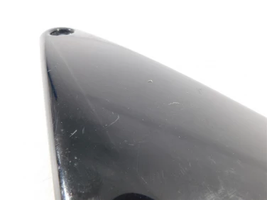 Pokrywa bok boczna lewa kawasaki vn 800 vulcan 95-05 u-11 36001-1550