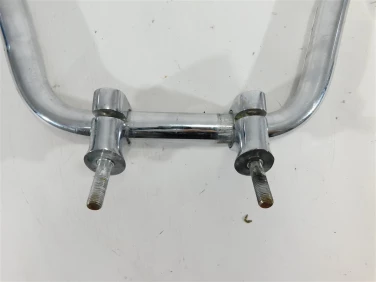 Kierownica przÓd kawasaki vn 800 vulcan 95-05 u-11 460031436