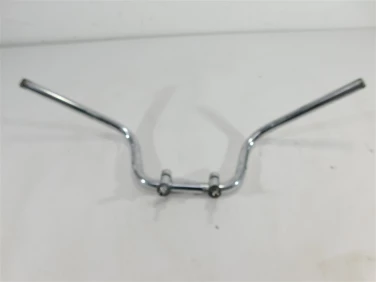 Kierownica przÓd kawasaki vn 800 vulcan 95-05 u-11 460031436