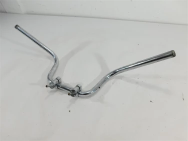 Kierownica przÓd kawasaki vn 800 vulcan 95-05 u-11 460031436