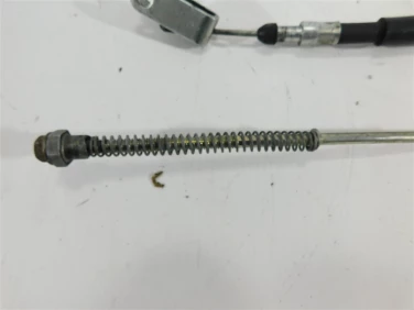 Linka hamulca kawasaki vn 800 vulcan 95-05 u-11 540051182