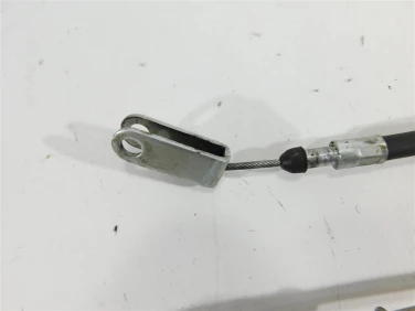 Linka hamulca kawasaki vn 800 vulcan 95-05 u-11 540051182