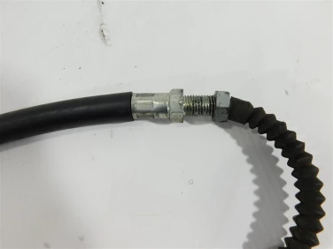 Linka hamulca kawasaki vn 800 vulcan 95-05 u-11 540051182