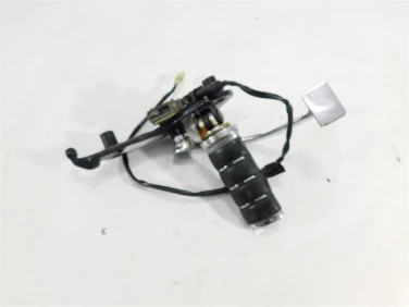 Set podnÓŻek prawy przÓd kawasaki vn 800 vulcan 95-05 u-11 340031414