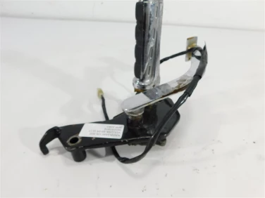 Set podnÓŻek prawy przÓd kawasaki vn 800 vulcan 95-05 u-11 340031414