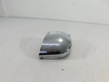 Dekiel kapa silnik lewa kawasaki vn 800 vulcan 95-05 u-11 140261217