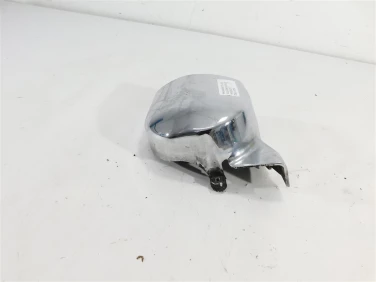 Dekiel kapa silnik lewa kawasaki vn 800 vulcan 95-05 u-11 140261217