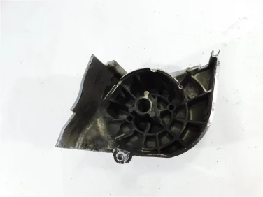 Dekiel kapa silnik lewa kawasaki vn 800 vulcan 95-05 u-11 140261217