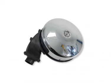 AIR BOX FILTR POWIETRZA KAWASAKI VN 800 VULCAN 95-05 U-11 110101597