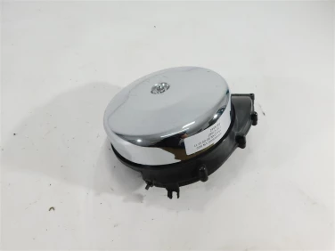 Air box filtr powietrza kawasaki vn 800 vulcan 95-05 u-11 110101597