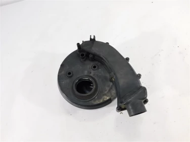 Air box filtr powietrza kawasaki vn 800 vulcan 95-05 u-11 110101597