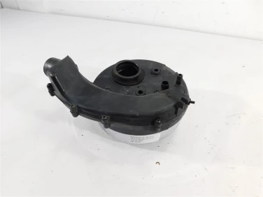 Air box filtr powietrza kawasaki vn 800 vulcan 95-05 u-11 110101597