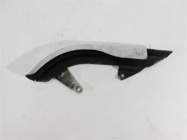 OsŁona ŁaŃcucha ŁaŃcuch kawasaki vn 800 vulcan 95-05 u-11 360141198