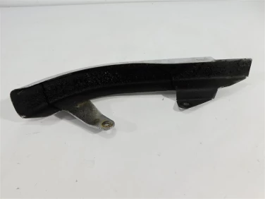 OsŁona ŁaŃcucha ŁaŃcuch kawasaki vn 800 vulcan 95-05 u-11 360141198