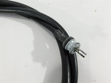 Linka licznika kawasaki vn 800 vulcan 95-05 u-11 540011206