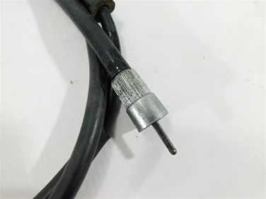 Linka licznika kawasaki vn 800 vulcan 95-05 u-11 540011206