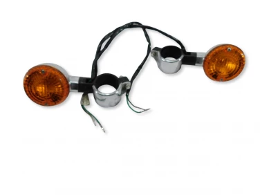 KIERUNEK KIERUNKOWSKAZ KAWASAKI VN 800 VULCAN 95-05 U-11 230371320 230371316