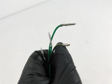 Kierunek kierunkowskaz kawasaki vn 800 vulcan 95-05 u-11 230371320 230371316