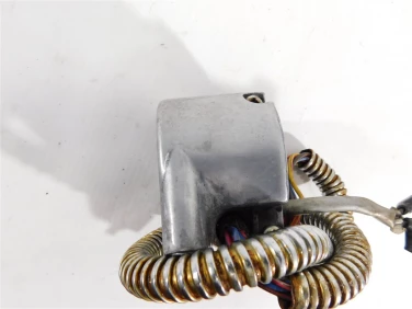 PrzeŁĄcznik prawy przÓd kawasaki vn 800 vulcan 95-05 u-11 460911622